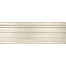 Плитка 30*90 ALBA RLV. ARENA